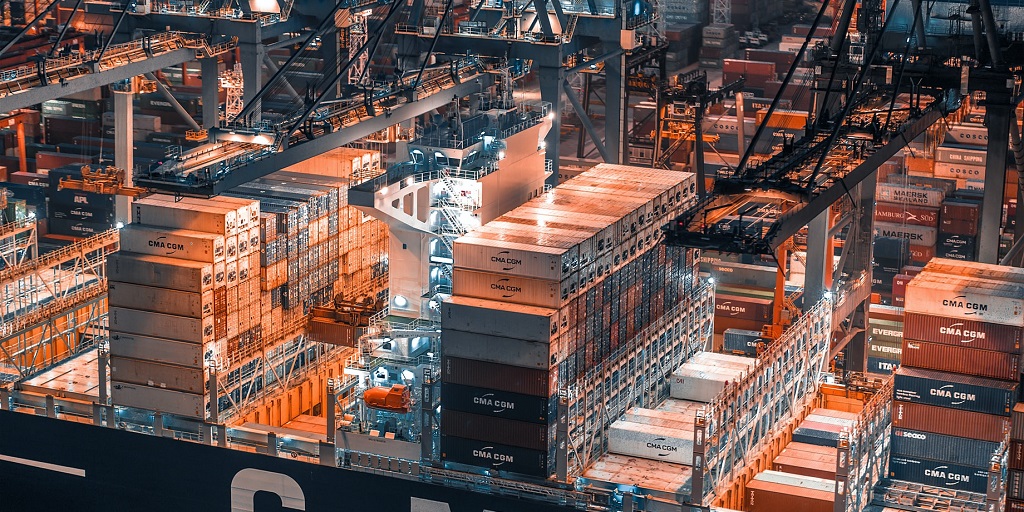 Chapter 14 Outsourcing Pdf Outsourcing Warehouse - High Resolution Mountain Images for Desktop